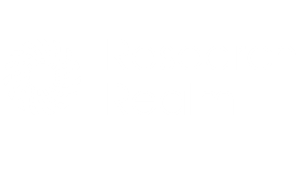 Research Realm