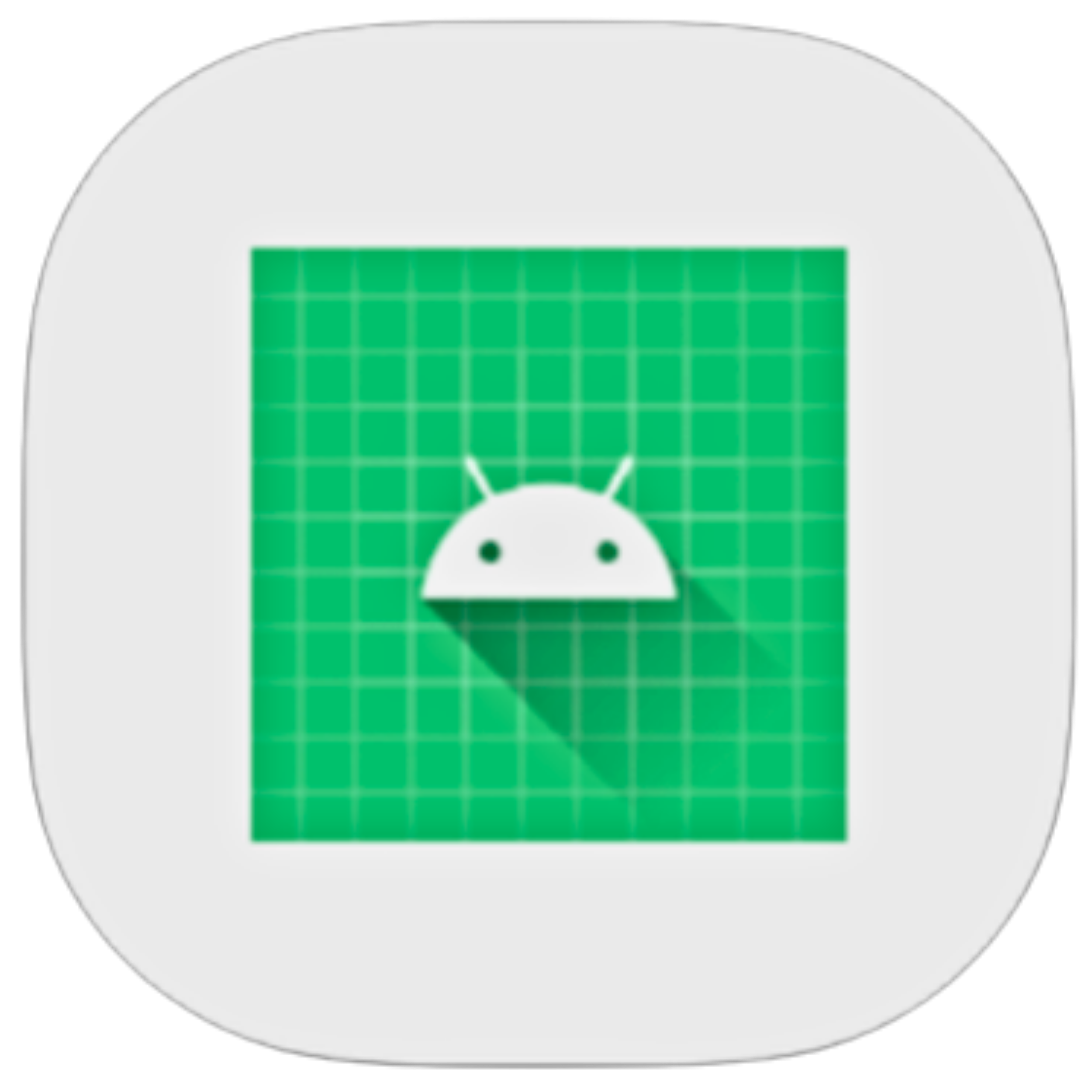 SurveySync Icon